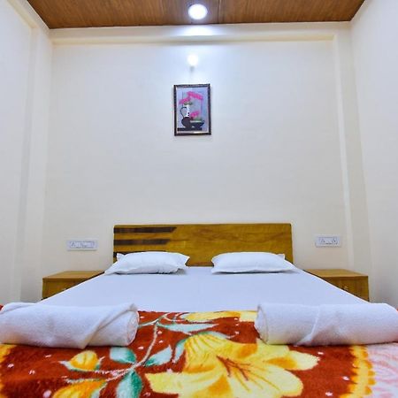 Prarthana 4Bhk Villa 罗纳瓦拉 外观 照片