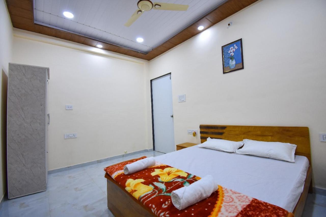 Prarthana 4Bhk Villa 罗纳瓦拉 外观 照片